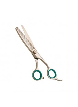 Thinning Scissors